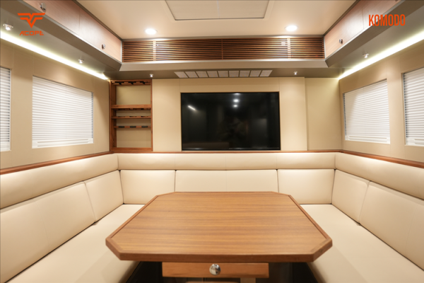 土命人士的车内装饰:营造舒适与和谐的空间 土命人士的车内装饰:营造舒适与和谐的空间