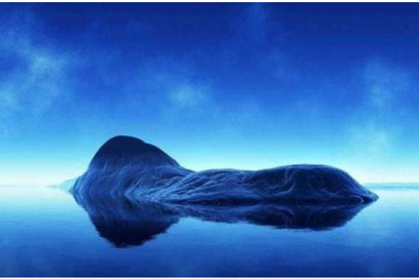 探索慕属性的奥秘：我们的命运在于内心的力量与选择