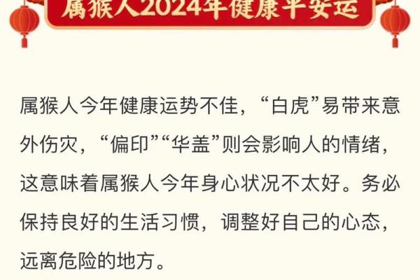 石榴木命：让数字为你的人生导航，开启好运之门！