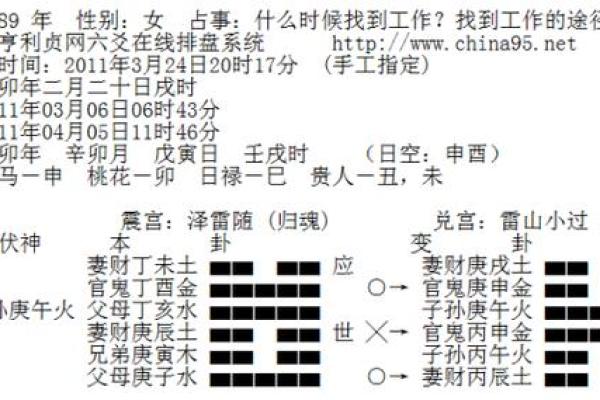 探索2006狗年的命理特征与生辰八字的秘笈