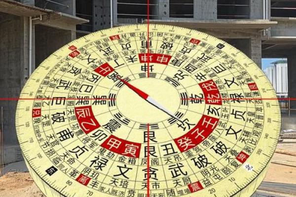 探寻木属性与水命人的命格关系,揭示生命中的独特契机 探寻木属性与水命人的命格关系,揭示生命中的独特契机