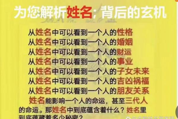 揭开命格秘密：你是如何拥有谋略的？