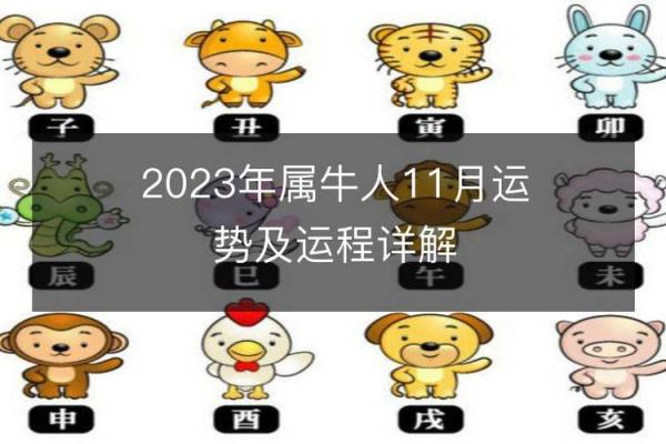 2021年:牛年揭秘,属牛人的命理与个人成长之道 2021年:牛年揭秘,属牛人的命理与个人成长之道
