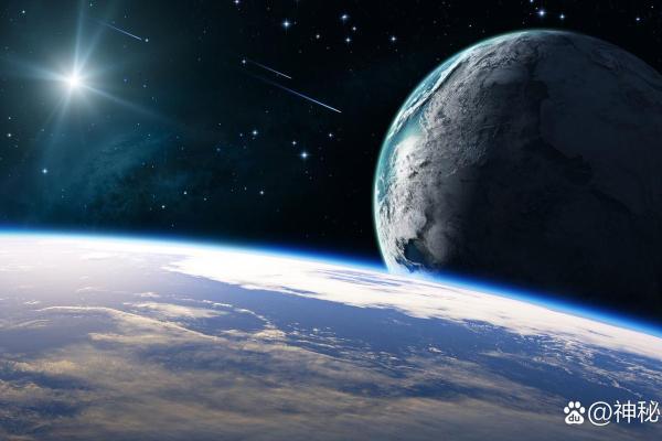 探索8.9两命的神秘意义与人生哲学