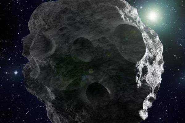 探索8.9两命的神秘意义与人生哲学