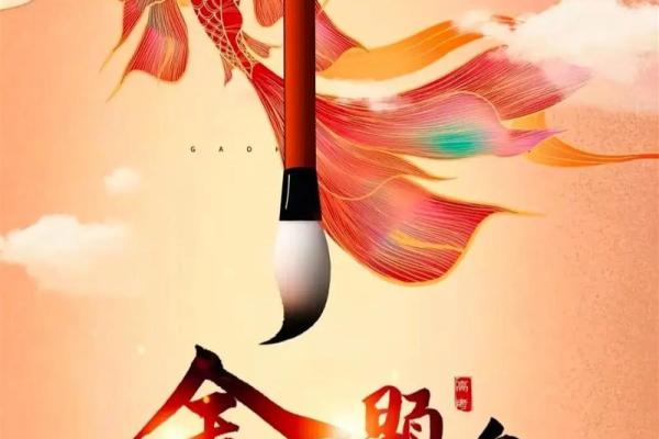 命里文昌之星:智慧与成就的象征,助你一展才华! 命里文昌之星:智慧与成就的象征,助你一展才华!