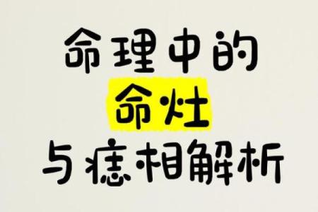 炉中火命男士的命理解析与生存智慧