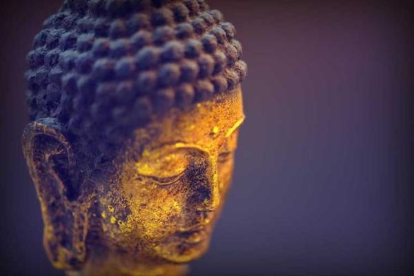 探讨童子命：神秘命理中的独特人生之路