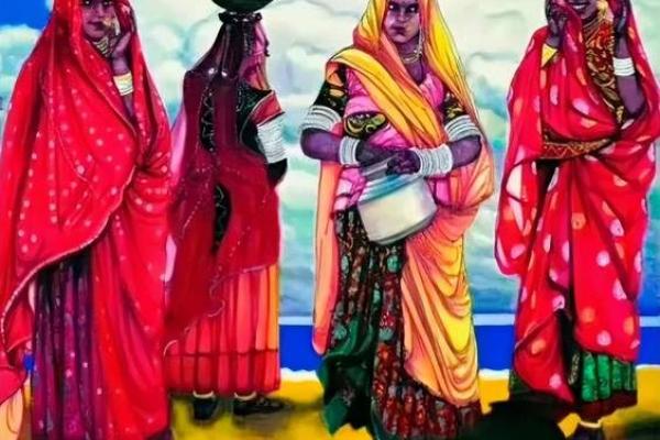 颜色与土命的完美契合:寻找适合土命人的色彩 颜色与土命的完美契合:寻找适合土命人的色彩