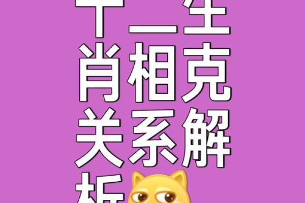 揭秘牛马命革,解读生肖背后的秘密与象征 揭秘牛马命革,解读生肖背后的秘密与象征