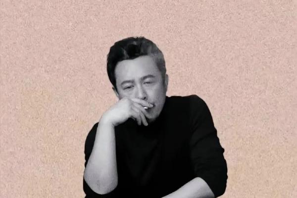 打牌揭秘:为什么先赢后输的人注定要经历起伏人生? 打牌揭秘:为什么先赢后输的人注定要经历起伏人生?