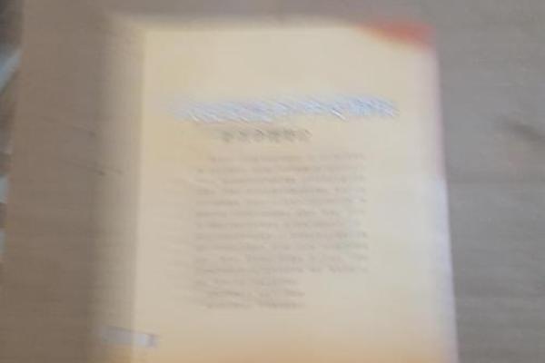 命理之奥秘:探寻人生轨迹的隐藏智慧与艺术 命理之奥秘:探寻人生轨迹的隐藏智慧与艺术