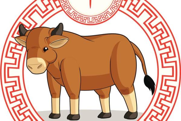 晚上酉时出生的牛命,命理揭示人生机遇与挑战 晚上酉时出生的牛命,命理揭示人生机遇与挑战