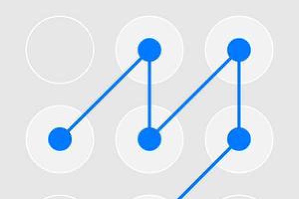 解锁生活密码:理解“空”和“有”的深刻意义 解锁生活密码:理解“空”和“有”的深刻意义