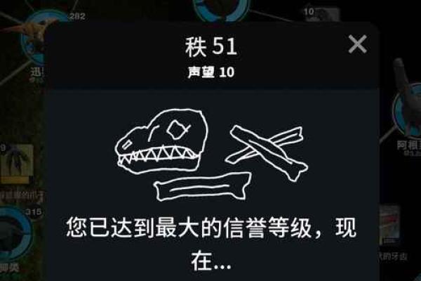 解锁生活密码:理解“空”和“有”的深刻意义 解锁生活密码:理解“空”和“有”的深刻意义