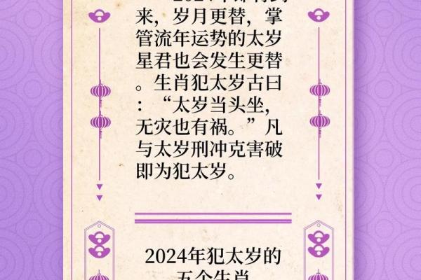 探秘十二生肖与干支命理，揭示你的命运密码！