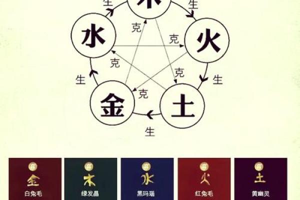 1999年的命运：命理与人生的交织，揭示生肖的奥秘与人生的选择