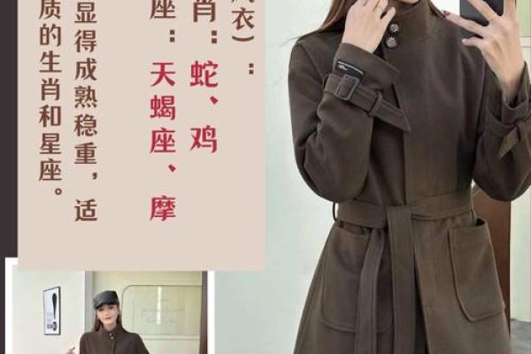 金命者最旺的颜色与穿搭指南,让你好运常伴! 金命者最旺的颜色与穿搭指南,让你好运常伴!