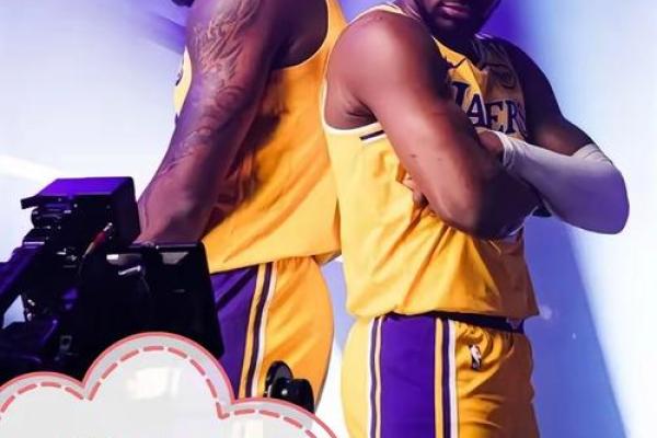 詹姆斯为何决心改命:从篮球巨星的奋斗故事谈起 詹姆斯为何决心改命:从篮球巨星的奋斗故事谈起