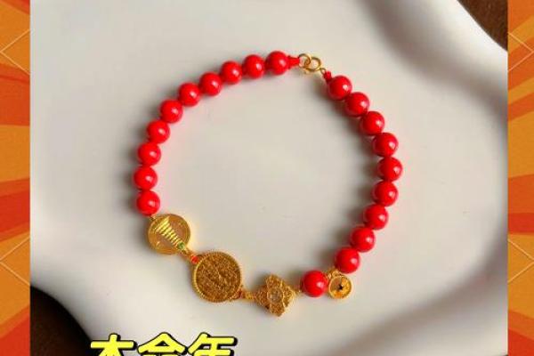 1998年属蛇的人命运揭秘:揭秘他们的性格与人生道路 1998年属蛇的人命运揭秘:揭秘他们的性格与人生道路