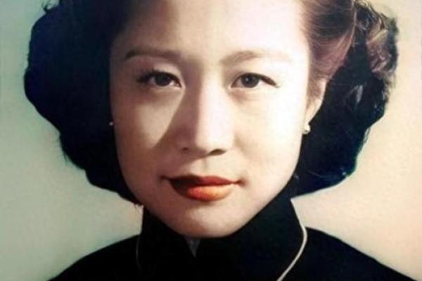 了解1995年、1996年出生者的命运与性格特点 了解1995年、1996年出生者的命运与性格特点