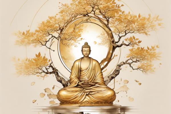 1997年木命人的生活与性格特点探秘