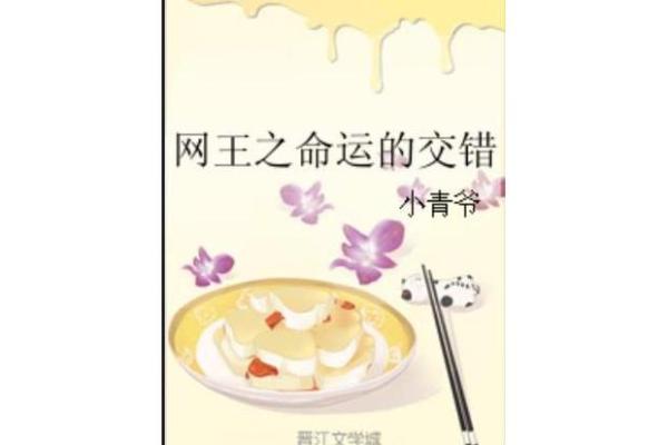 2008年：命运的交错与人生的寓意解析