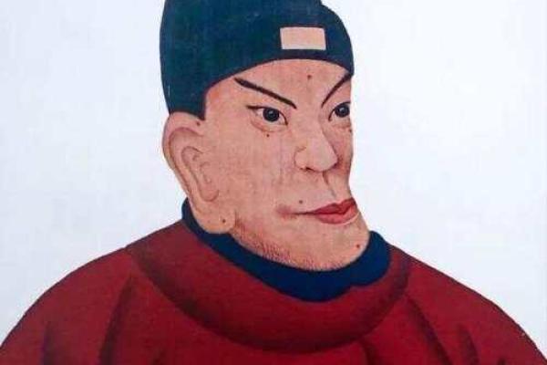 朱元璋命理揭秘:他的生肖运势与人生轨迹探寻 朱元璋命理揭秘:他的生肖运势与人生轨迹探寻