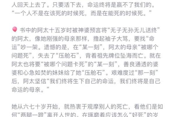 2016年出生的命理解析：探寻你的命运之路与性格特征