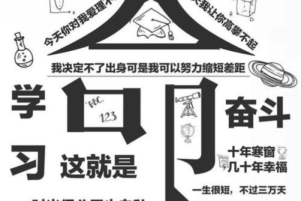 2020年新生儿命格解析：如何理解自己的命运与未来？
