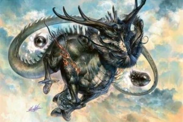 土命人士与貔貅的最佳搭配：从风水角度看如何选择