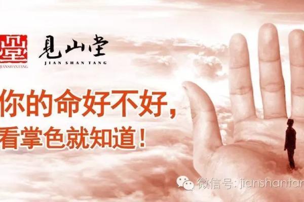 意外死亡的命理解析:探寻命运的另一面与解读之道 意外死亡的命理解析:探寻命运的另一面与解读之道