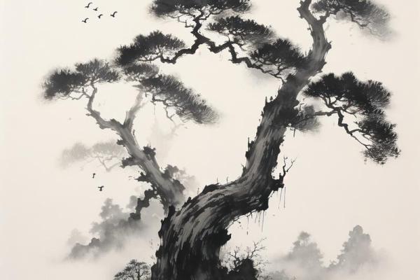 大林木命：哪些元素能让运势更旺？