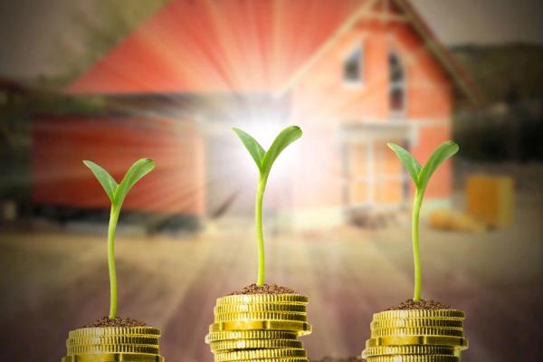 探讨“二十岁就死了什么命”的深刻寓意与生命的意义