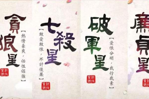 探秘女命中官禄的深意与影响