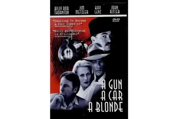 多疑命格:命运中的疑虑与内心的斗争 多疑命格:命运中的疑虑与内心的斗争