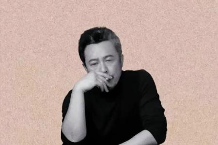 打牌揭秘：为什么先赢后输的人注定要经历起伏人生？