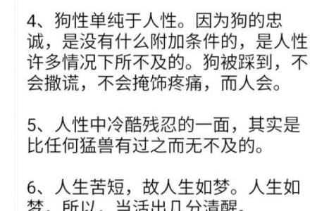 2017年2月的温暖记忆与人生密语：那一月的心灵启示