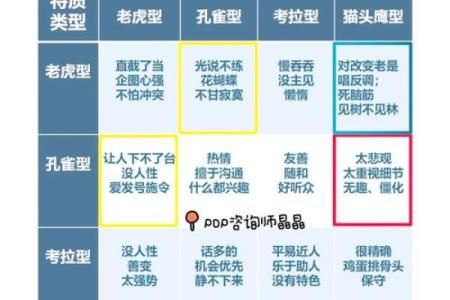 2010属虎男孩命理解析：揭示他的性格与人生方向