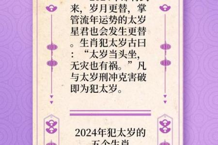 探秘十二生肖与干支命理，揭示你的命运密码！