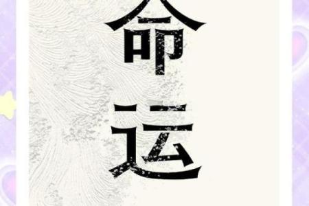 1992年7月出生的人命运解析：探索你的性格与人生轨迹