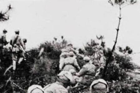 探索1965年命运：那一年所带来的启示与反思