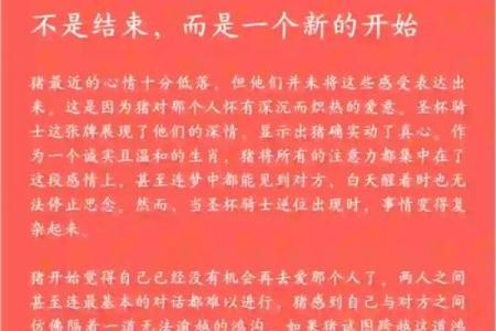 2006年属猪的人：命运与性格的深度解析