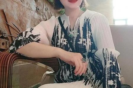 1971年属猪人的命运与性格解析：开启人生新篇章！