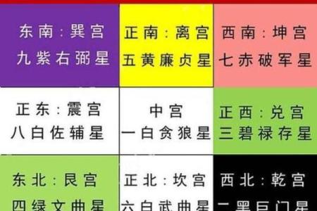 解密2009年牛年出生的宝宝：命理与性格解析
