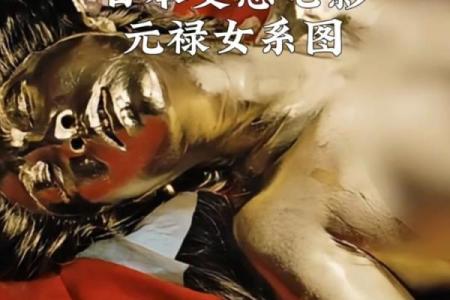 探秘女命中官禄的深意与影响