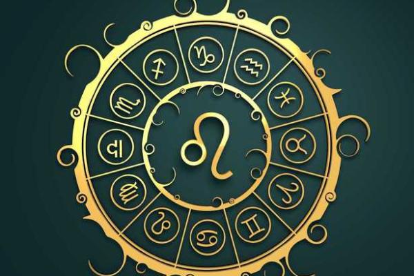 解析2012正月出生之人的命运与性格特点 解析2012正月出生之人的命运与性格特点