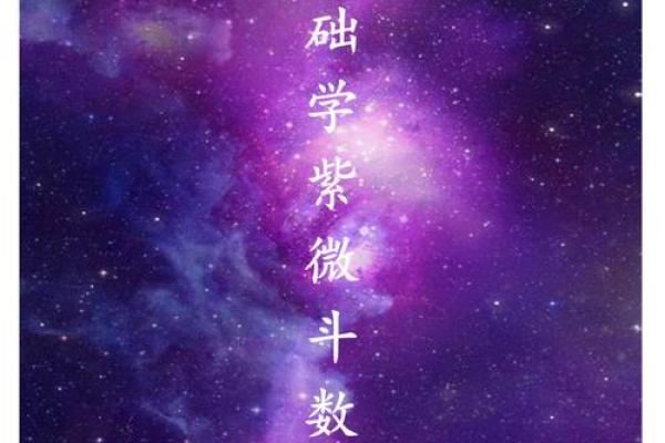 揭秘高学历命盘:哪些星座注定学霸之路? 揭秘高学历命盘:哪些星座注定学霸之路?