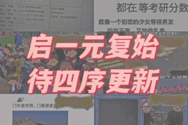 2022年生肖解析：虎年命运与人生智慧的探讨