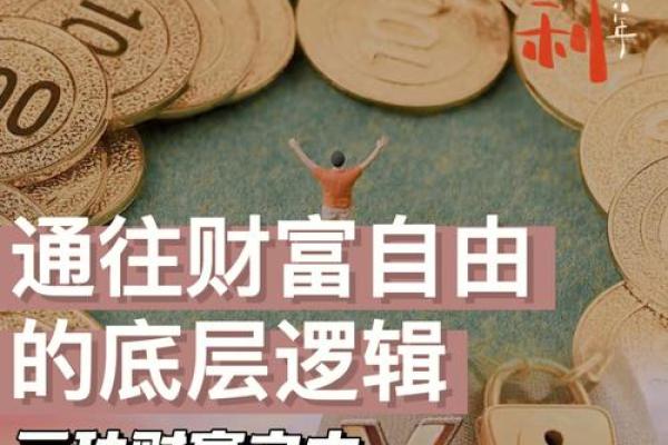 火牛命与哪些命格最适合做生意?探索财富之路! 火牛命与哪些命格最适合做生意?探索财富之路!